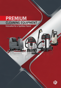 Machines & Équipements