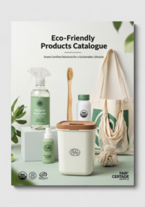 Solutions EcoNatural