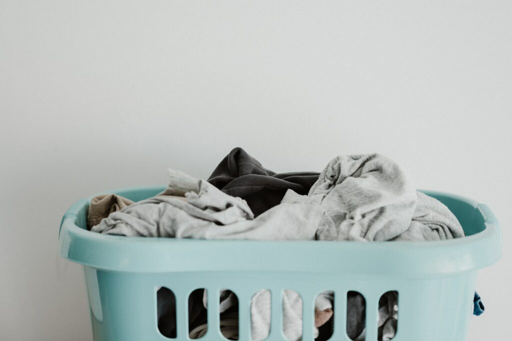 Entretien du Linge Delicat en Milieu Professionnel : Guide Complet