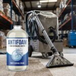 ANTIFOAM