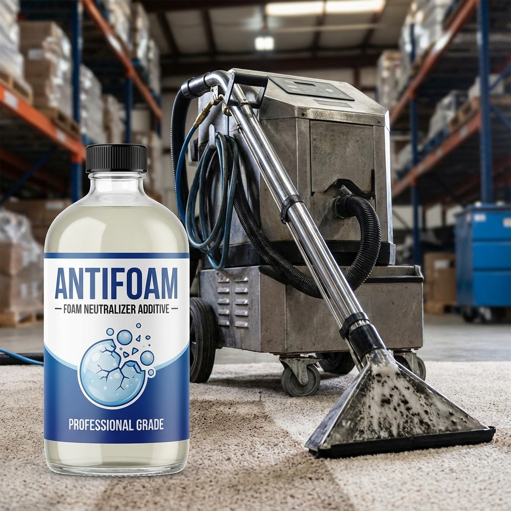 ANTIFOAM