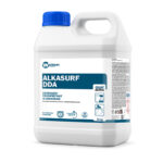 ALKASURF DDA