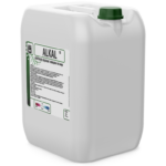 ALKAL-S