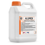 ALUMEX