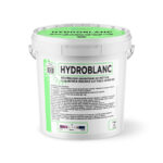 Hydroblanc