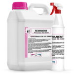 REMANENT Princesse de neroli