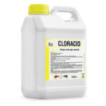 CLORACID