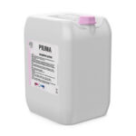 PIUMA