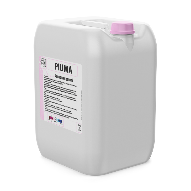 PIUMA