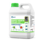 ASEPTI VEGETA CHLOR 0.5 HOSPITAL