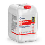 LIQUIDMAC CH HOSPITAL