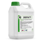 OROPIATTI