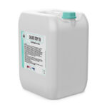 CLORO STOP T26 HOSPITAL