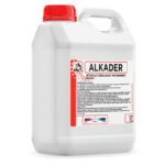 ALKADER