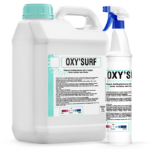 OXY'SURF