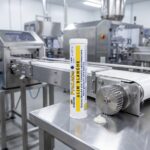 PROLUBE ALIM BLANCHE