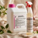 REMANENT PRINCESSE DE NEROLI