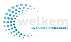 WELKEM